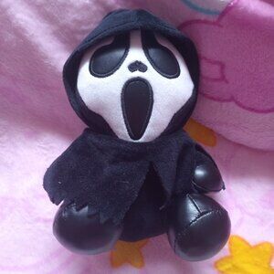 Scream - Ghostface Mini Plush
